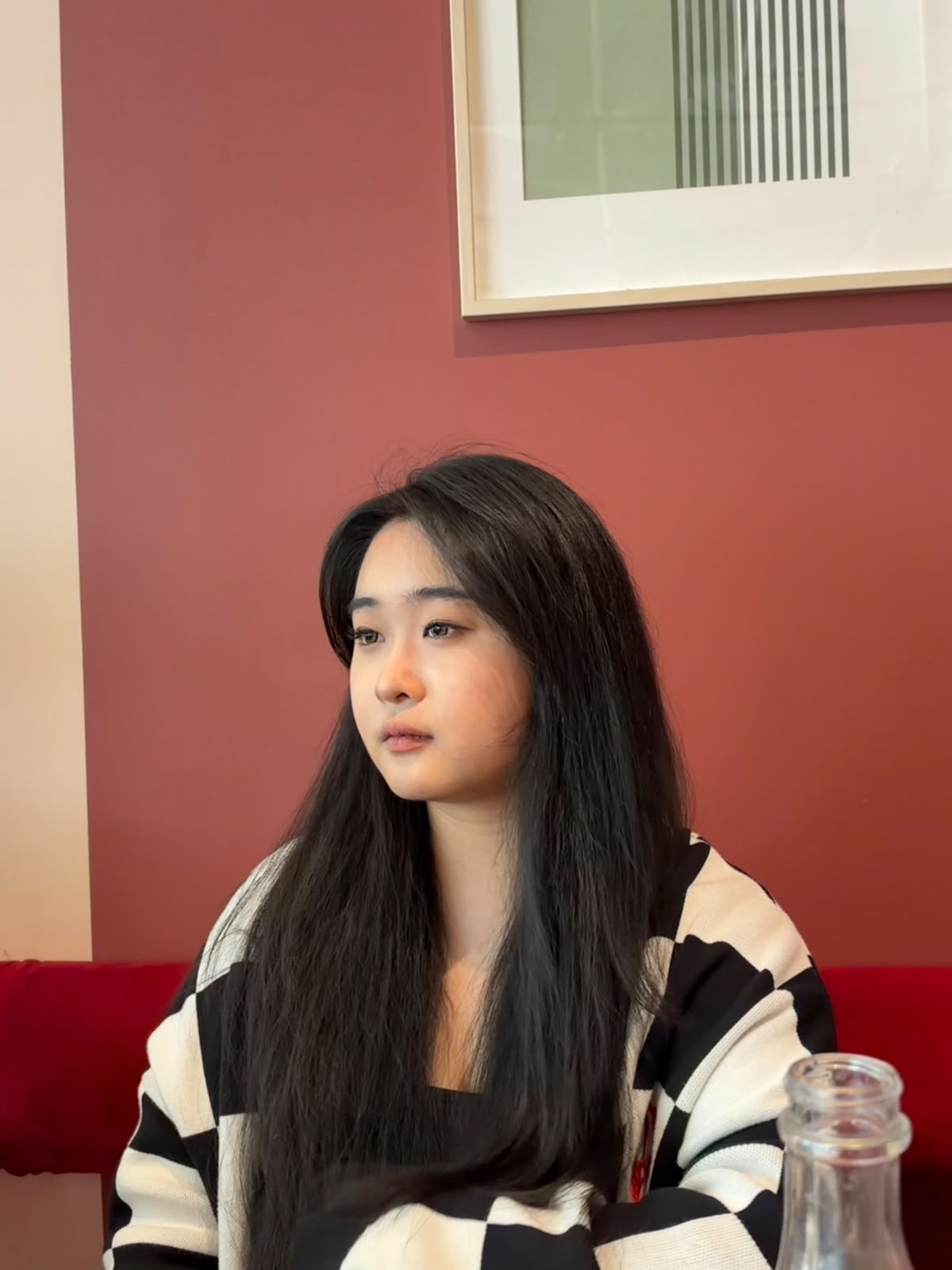 Viola Liu