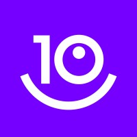 Ten Past Ten