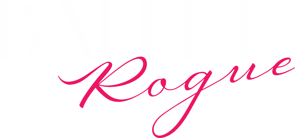 Ballet Rogue